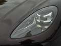 Porsche Macan 2.0i/pano/360/bicolor leder/carplay/pdls+/82000km Bruin - thumbnail 8