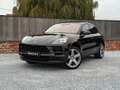Porsche Macan 2.0i/pano/360/bicolor leder/carplay/pdls+/82000km Bruin - thumbnail 1