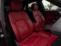 Porsche Macan 2.0i/pano/360/bicolor leder/carplay/pdls+/82000km Bruin - thumbnail 18