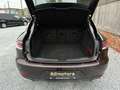 Porsche Macan 2.0i/pano/360/bicolor leder/carplay/pdls+/82000km Bruin - thumbnail 16