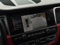 Porsche Macan 2.0i/pano/360/bicolor leder/carplay/pdls+/82000km Bruin - thumbnail 34