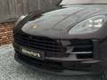 Porsche Macan 2.0i/pano/360/bicolor leder/carplay/pdls+/82000km Bruin - thumbnail 7