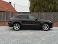 Porsche Macan 2.0i/pano/360/bicolor leder/carplay/pdls+/82000km Bruin - thumbnail 6