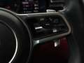 Porsche Macan 2.0i/pano/360/bicolor leder/carplay/pdls+/82000km Bruin - thumbnail 31