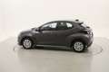 Toyota Yaris Hybrid Business 1.5 Full Hybrid 116CV Grigio - thumbnail 2