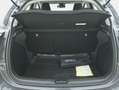 Toyota Yaris Hybrid Business 1.5 Full Hybrid 116CV Grigio - thumbnail 14