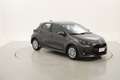 Toyota Yaris Hybrid Business 1.5 Full Hybrid 116CV Grigio - thumbnail 7
