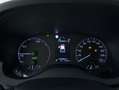 Toyota Yaris Hybrid Business 1.5 Full Hybrid 116CV Gri - thumbnail 12