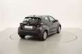 Toyota Yaris Hybrid Business 1.5 Full Hybrid 116CV Grigio - thumbnail 5