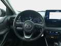 Toyota Yaris Hybrid Business 1.5 Full Hybrid 116CV Grigio - thumbnail 11