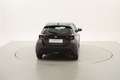 Toyota Yaris Hybrid Business 1.5 Full Hybrid 116CV Grigio - thumbnail 4