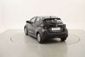 Toyota Yaris Hybrid Business 1.5 Full Hybrid 116CV Grigio - thumbnail 3
