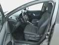 Toyota Yaris Hybrid Business 1.5 Full Hybrid 116CV Grigio - thumbnail 10