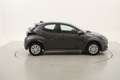 Toyota Yaris Hybrid Business 1.5 Full Hybrid 116CV Grigio - thumbnail 6