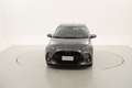 Toyota Yaris Hybrid Business 1.5 Full Hybrid 116CV Grigio - thumbnail 8
