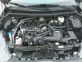 Toyota Yaris Hybrid Business 1.5 Full Hybrid 116CV Gri - thumbnail 13