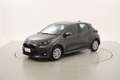 Toyota Yaris Hybrid Business 1.5 Full Hybrid 116CV Gri - thumbnail 1