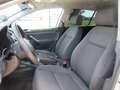 Volkswagen Golf 1.4 FSI Trendline - Airco Grau - thumbnail 17