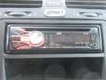 Volkswagen Golf 1.4 FSI Trendline - Airco Grau - thumbnail 21
