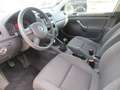 Volkswagen Golf 1.4 FSI Trendline - Airco Grau - thumbnail 18