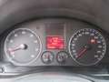 Volkswagen Golf 1.4 FSI Trendline - Airco Grau - thumbnail 23