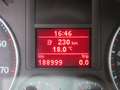 Volkswagen Golf 1.4 FSI Trendline - Airco Grau - thumbnail 24