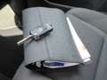 Volkswagen Golf 1.4 FSI Trendline - Airco Grau - thumbnail 25