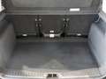 Ford C-Max C Max 1.0 ECOBOOST 92KW TREND+ 125CV 5P MANUAL Negro - thumbnail 9