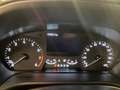 Ford Fiesta 5p 1.0 ecoboost ST-Line s&s 125cv dct my20.75 - Gris - thumbnail 17