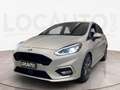 Ford Fiesta 5p 1.0 ecoboost ST-Line s&s 125cv dct my20.75 - Gris - thumbnail 1