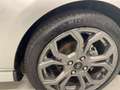 Ford Fiesta 5p 1.0 ecoboost ST-Line s&s 125cv dct my20.75 - Gris - thumbnail 23