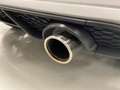 Ford Fiesta 5p 1.0 ecoboost ST-Line s&s 125cv dct my20.75 - Gris - thumbnail 20