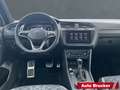 Volkswagen Tiguan Allspace R-Line 4Motion+LED+AHK+NAVI+Pano-Dach+3-Zonen-Klim Weiß - thumbnail 7