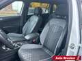 Volkswagen Tiguan Allspace R-Line 4Motion+LED+AHK+NAVI+Pano-Dach+3-Zonen-Klim Weiß - thumbnail 16