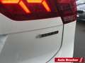 Volkswagen Tiguan Allspace R-Line 4Motion+LED+AHK+NAVI+Pano-Dach+3-Zonen-Klim Weiß - thumbnail 18