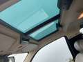 Land Rover Freelander Hardback 2.0 Td4 S Hard Top Grijs Kenteken Automaa Noir - thumbnail 15