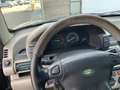 Land Rover Freelander Hardback 2.0 Td4 S Hard Top Grijs Kenteken Automaa Noir - thumbnail 10