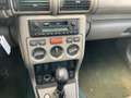 Land Rover Freelander Hardback 2.0 Td4 S Hard Top Grijs Kenteken Automaa Zwart - thumbnail 16