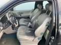 Land Rover Freelander Hardback 2.0 Td4 S Hard Top Grijs Kenteken Automaa Noir - thumbnail 9