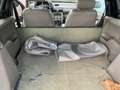 Land Rover Freelander Hardback 2.0 Td4 S Hard Top Grijs Kenteken Automaa Noir - thumbnail 7