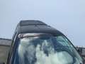 Land Rover Freelander Hardback 2.0 Td4 S Hard Top Grijs Kenteken Automaa Noir - thumbnail 12