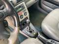 Land Rover Freelander Hardback 2.0 Td4 S Hard Top Grijs Kenteken Automaa Noir - thumbnail 5