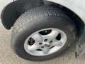 Land Rover Freelander Hardback 2.0 Td4 S Hard Top Grijs Kenteken Automaa Noir - thumbnail 14
