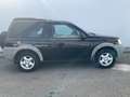 Land Rover Freelander Hardback 2.0 Td4 S Hard Top Grijs Kenteken Automaa Noir - thumbnail 11