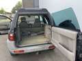 Land Rover Freelander Hardback 2.0 Td4 S Hard Top Grijs Kenteken Automaa Noir - thumbnail 8