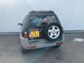 Land Rover Freelander Hardback 2.0 Td4 S Hard Top Grijs Kenteken Automaa Noir - thumbnail 2