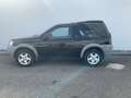 Land Rover Freelander Hardback 2.0 Td4 S Hard Top Grijs Kenteken Automaa Noir - thumbnail 3