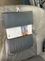 Land Rover Freelander Hardback 2.0 Td4 S Hard Top Grijs Kenteken Automaa Noir - thumbnail 6