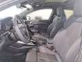 Audi A3 35 TDI S LINE LED+NAVI+PANO+B&O+VCP Schwarz - thumbnail 14