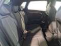 Audi A3 35 TDI S LINE LED+NAVI+PANO+B&O+VCP Schwarz - thumbnail 22